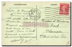 CPA Paris le Sacre Coeur de Montmartre et le Funiculaire