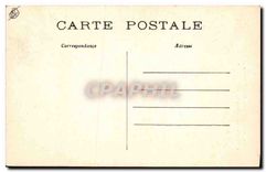 CPA Paris le Sacre Coeur et le Funiculaire de Montmartre