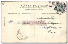CPA Paris Funiculaire et Basilique de Montmartre