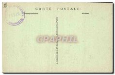 CPA Paris Funiculaire et Basilique du Sacre Coeur de Montmartre