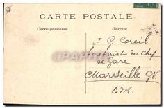CPA Paris le Sacre Coeur et le Funiculaire de Montmartre