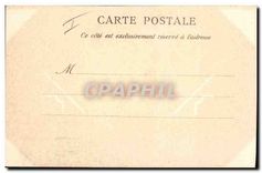 CPA Paris Le Sacre Coeur