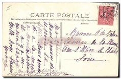 CPA Paris La Butte Montmartre et le Sacre Coeur