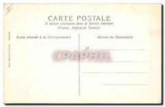 CPA Paris Funiculaire et Basilique de Montmartre
