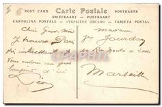 CPA Paris Le Funiculaire et le Sacre Coeur