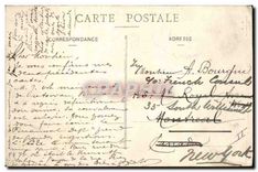 CPA Paris Le Funiculaire et le Sacre Coeur