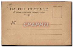 CPA Paris Sacre Coeur