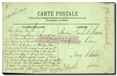 CPA Paris Le Funiculaire du Sacre Coeur