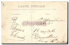 CPA Paris Montmartre Funiculaire et Sacre Coeur