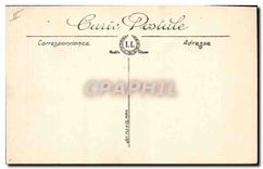 CPA Paris Le Funiculaire et la Basilique du Sacre Coeur de Montmartre