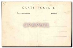 CPA Paris (18e Arr) Le Sacre Coeur de Montmartre et l'Eglise St Pierre