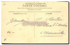 CPA Paris Le Sacre Coeur