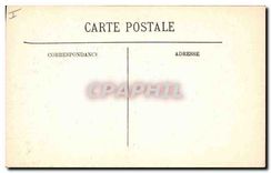 CPA Paris Le Sacre Coeur