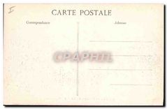 CPA Sablettes les Bains Les Deux Freres