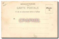 CPA Toulon sur Mer Sablettes les Bains La Plage