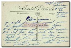 CPA Toulon Panorama et le Nouvel Hopital Militaire