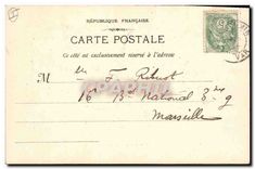 CPA Basilique de Saint Maximin (Var) L'Autel de Sainte Madeleine