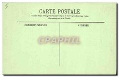 CPA L'Esterel Le Mal Infernet L'Obelisque