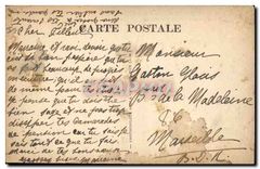 CPA Saint Raphael (Var) Vue Prise de l'Oustalet dou Capelan