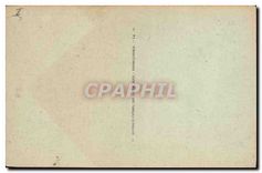 CPA Saint Raphael (Var) Le Boulevard Felix Martin