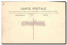 CPA Littoral de Toulon Sur la Route du Cap Brun