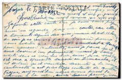 CPA Frejus Porte de la Cathedrale (XI siecle)