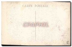 CPA Chartreuse de Montrieux Chapelle St Bruno