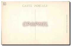 CPA Chartreuse de Montrieux Facade du Monastere