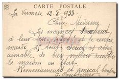 CPA Le Trayas La Gare et le Pic d'Aurele Coniche de l'Esterel