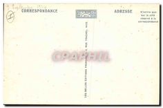 CPA L'Esterel Le Trayas Vue sur le Pic d'Aurele et le Cap Roux