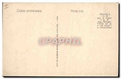 CPA L'Esterel Corniche d'Or Roc St Barthelemy et le Saint Pilon