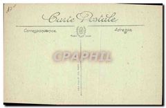 CPA Boulouris Bords de la Mer et Semaphore de Dramon