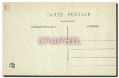 CPA Giens Percee sur Mer au Sanatorium