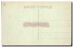 CPA Toulon les Sablettes Bord de Mer