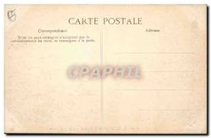 CPA Sablettes les Bains Les Deux Freres