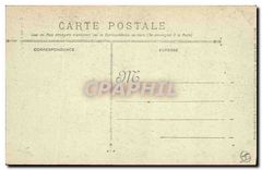 CPA Chartreuse de Montrieux Chapelle des Reliques