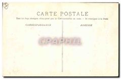 CPA Basilique de St Maximin (Var) Le Maitre Autel