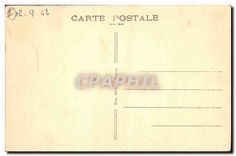 CPA Environs d'Hyeres Giens Les Pointes du Beton et de la Vignette vue du Niel