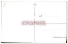 CPA Le Trayas (Var) Pic d'Aurele et Cap Roux