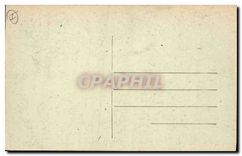 CPA Montreux le Jeune La Passerelle