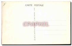 CPA Toulon Cap Brun Promenade au Bord de mer