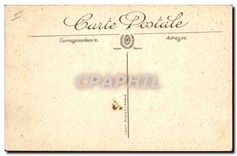 CPA Cap Brun Depot des Torpilles