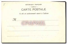 CPA Basilique de Saint Maximin (Var) Chapelle du Cloitre