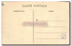 CPA Frejus les Arenes Romaines 