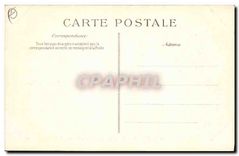 CPA Frejus Ruines Romaines les Arenes galerie