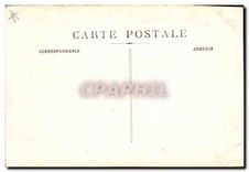 CPA Saint Maximin la Basilique