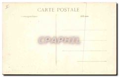 CPA Cote d'Azur Massif de l'Esterel la Roche trouee