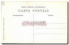 CPA Collection Artistique Rochers de Trayas Nouvelle Corniche d'Or