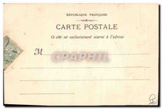 CPA Basilique de Saint Maximin vue interieure le Choeur et l'Orgue