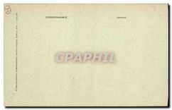 CPA St Maximin la Ste Baume la Basilique Saint Raymond de Pennafort mort en 1275 Saint Vincent Ferri